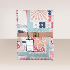 The Anywhere Picnic Mat- Shelly Sale 100% Guaranteed
