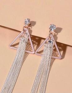 Triangle Drip Buy Cheap Wide Range Of