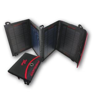 Freedom Solar Panel Best Place Online