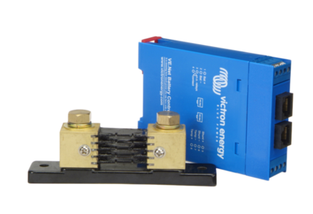 Victron VE.Net Battery Controller Low Shipping Fee Online
