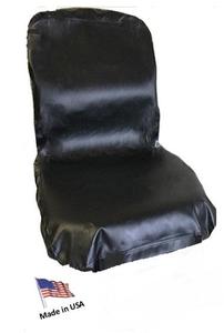 Tractor Seat Cover Sale Shop