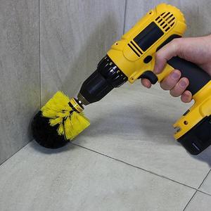 Power Multipurpose Scrubber Cheap Buy