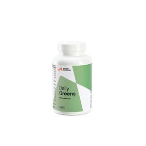 Bio Daily Greens Best Sale For Sale