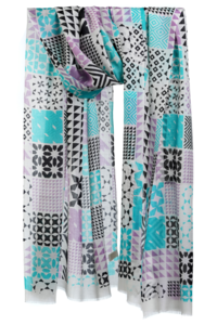 Multi Pattern Inexpensive Cheap Online