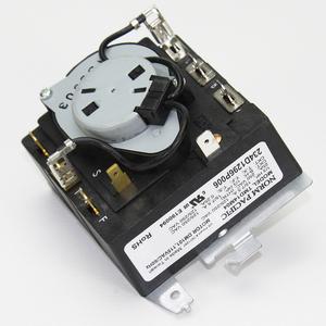 Timer for General Electric EED4600G5WW Dryer Find Great For Sale
