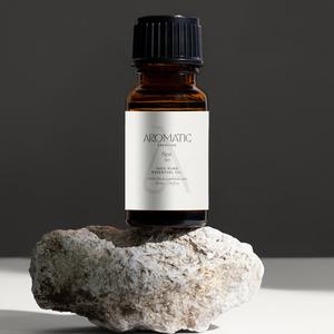 Spa Essential Oil Blend 10 mL Sale Online Shop