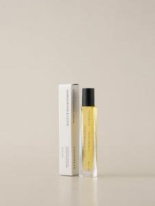 All Natural Perfume Oil - Sandalwood & Clove Buy Cheap Get Authentic