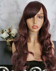 185K Very Cheap Pice